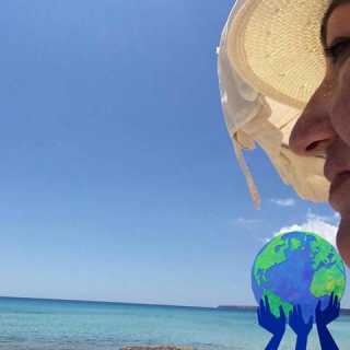 Carla Stuhrmann photo