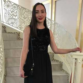 AnastasiiaKorovska avatar