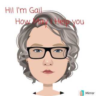 GailPhillis avatar