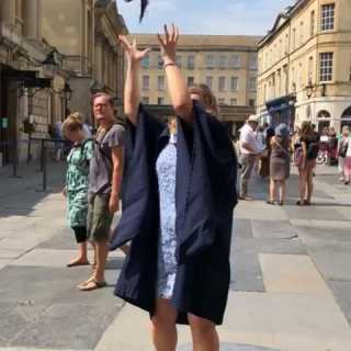 Ellie Liggins-Hughes