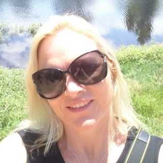 Helen Blackburn photo