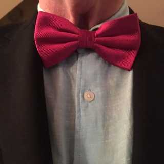 Michel Jeanroy photo