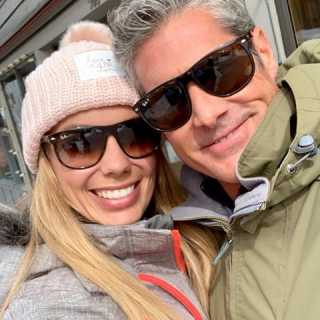 Nelia Freedman photo