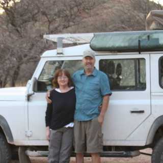 Margaret Maclean photo