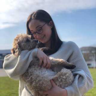 Elizabeth Skelton photo