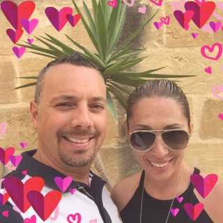 Sabrina Torchia-Cassar photo