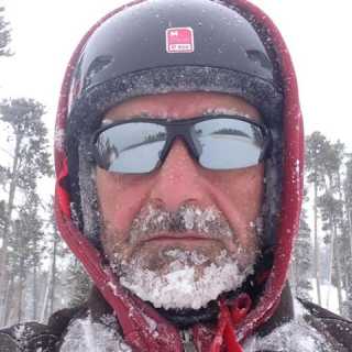 Tommy Bkdalhus photo