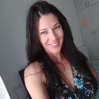 Marion Schilling photo