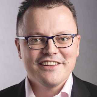 Roel Nikkessen photo