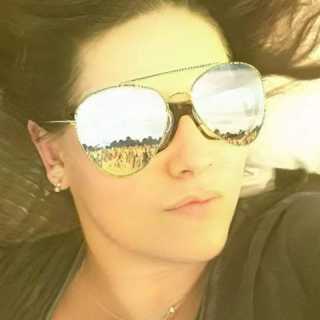 Christiane Zaiser photo