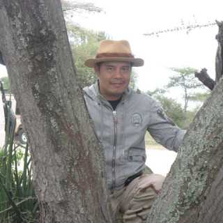 Jesrey Valencia photo