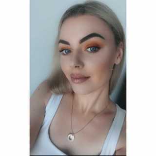 Aisling Sheridan-Healy photo