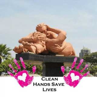 Danny Verdickt photo