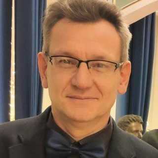 YevgenKarpichev avatar