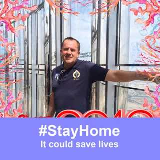 Michael Polievka photo