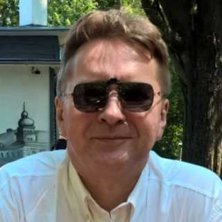 Mariusz Skupien photo