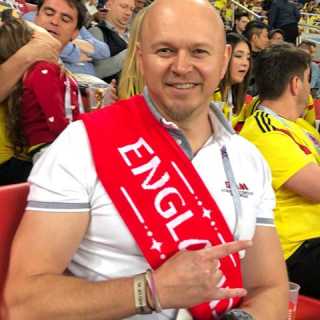 Максим Ткачев