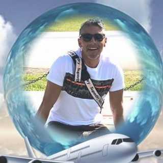 Juan Piedrahita photo