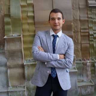 Andrey Soldatov photo