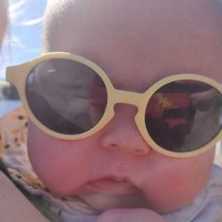 Duncan Spinner photo