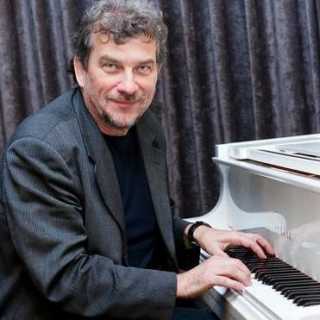 Александр Шевчук photo