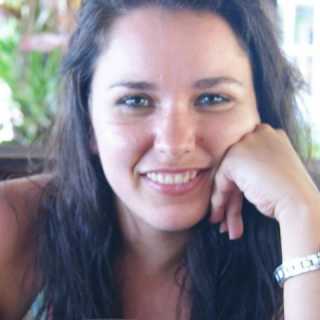 Asta Stasiukeniene photo