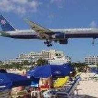 Bauhmii Van-de-Ceerjot photo