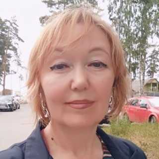 IrinaShuvaeva_e4905 avatar