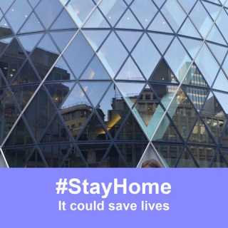 Юлия Виноградова photo