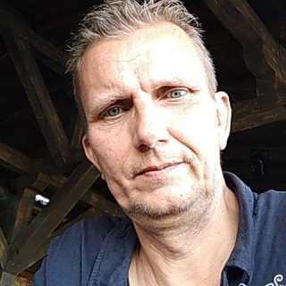 Edward Simmelink photo