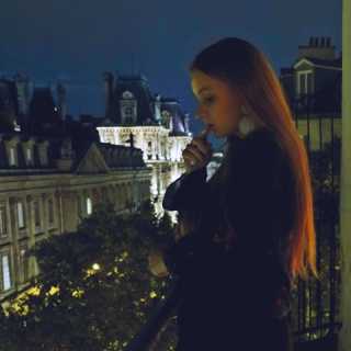 Nastya Piulski photo