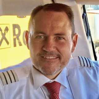 Gunther Freisleben photo