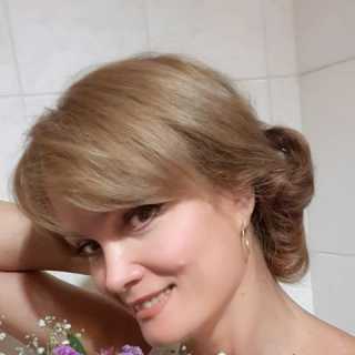 Валентина Плукчий