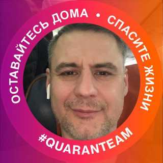 Джамиль Алеев