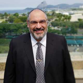 Ioannis Karatziovalis photo