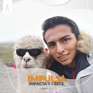 Alejandro Vilchis-Arguelles photo