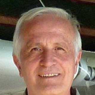 Edoardo Flores photo