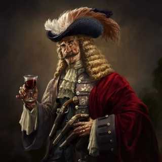 Грациано Марчинелли photo