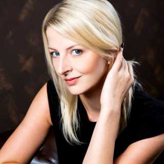 Ольга Козлова