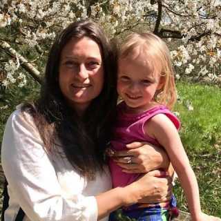 Amanda Walters photo