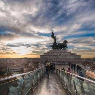 Claudia Caffari photo