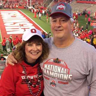 Diane Francescon photo