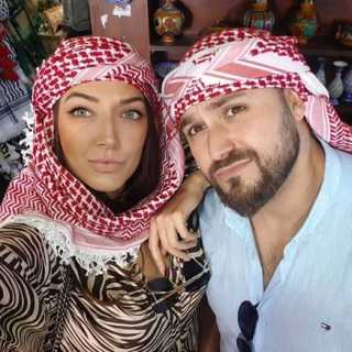 Mitko Stamenkovski photo