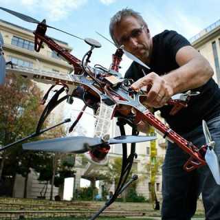 Dpi-photography Michael-Edwards photo