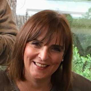 Teresa Barbosa photo