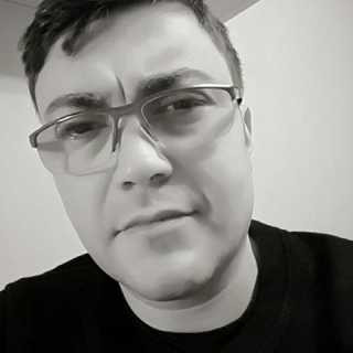 Vladimir Savov photo