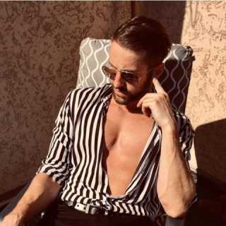 Kamil Gajewski photo