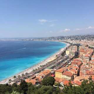 Arailym Rakhmetova photo