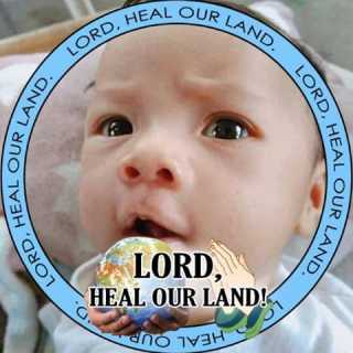 Richard Matilde photo