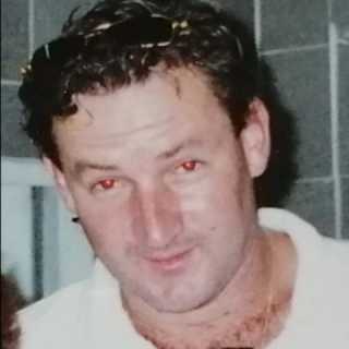 Kristijan Ravlic photo